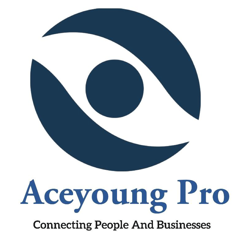 Aceyoung Pro